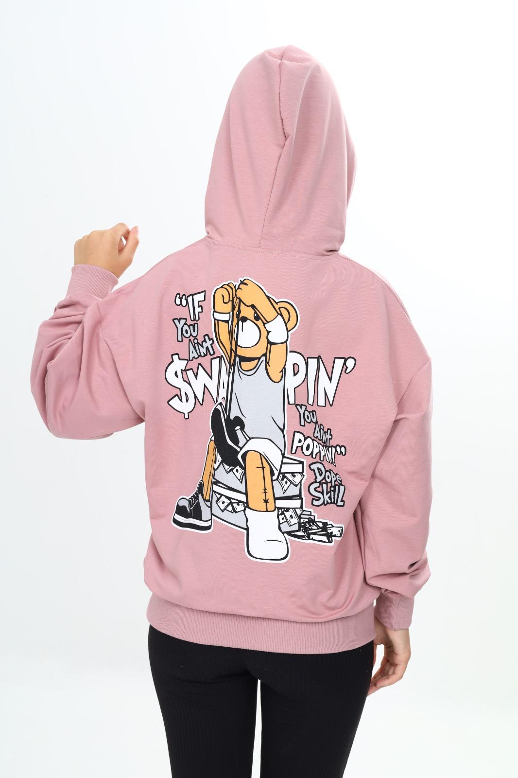Text