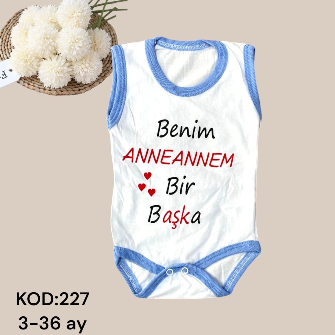 Text