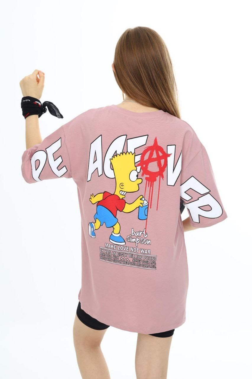 Text